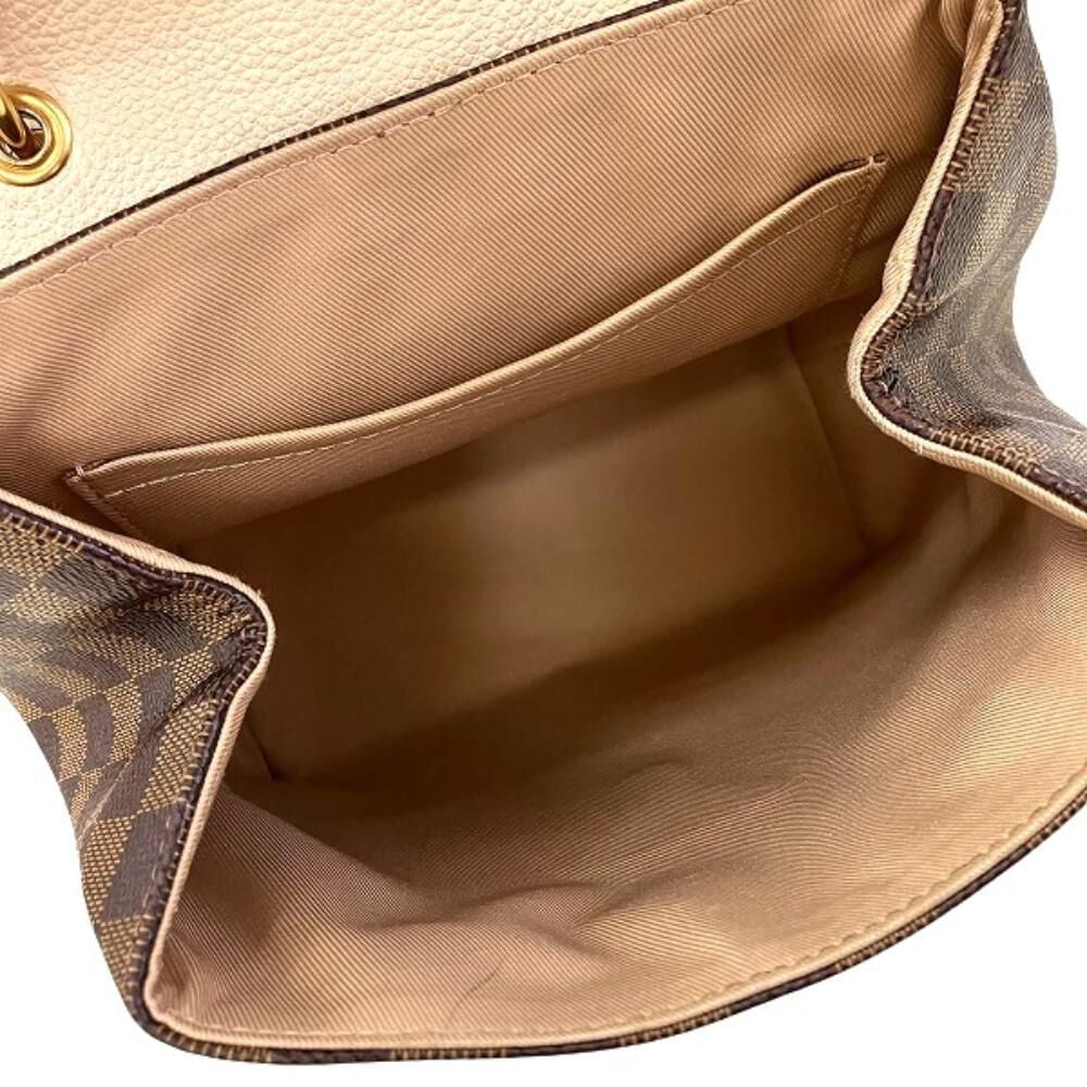 Louis Vuitton Backpack