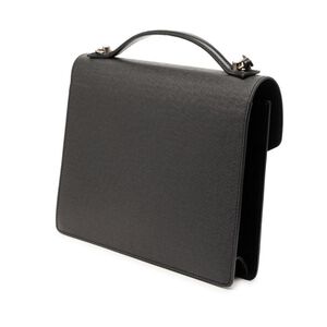 Louis Vuitton Monceau