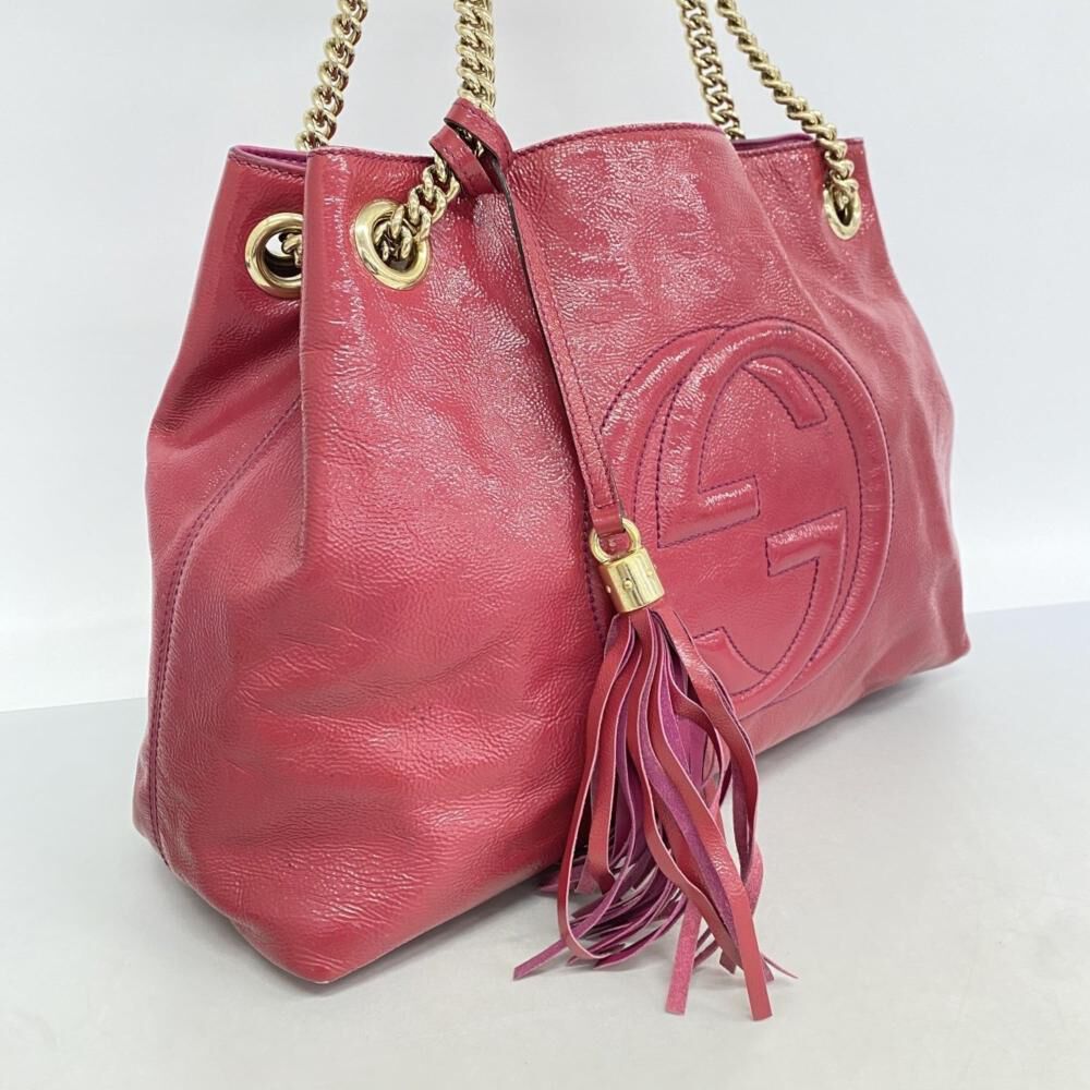 Gucci Tote