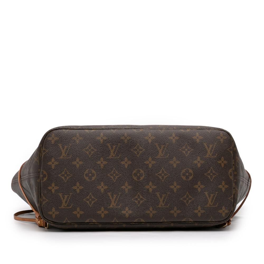 Louis Vuitton Neverfull