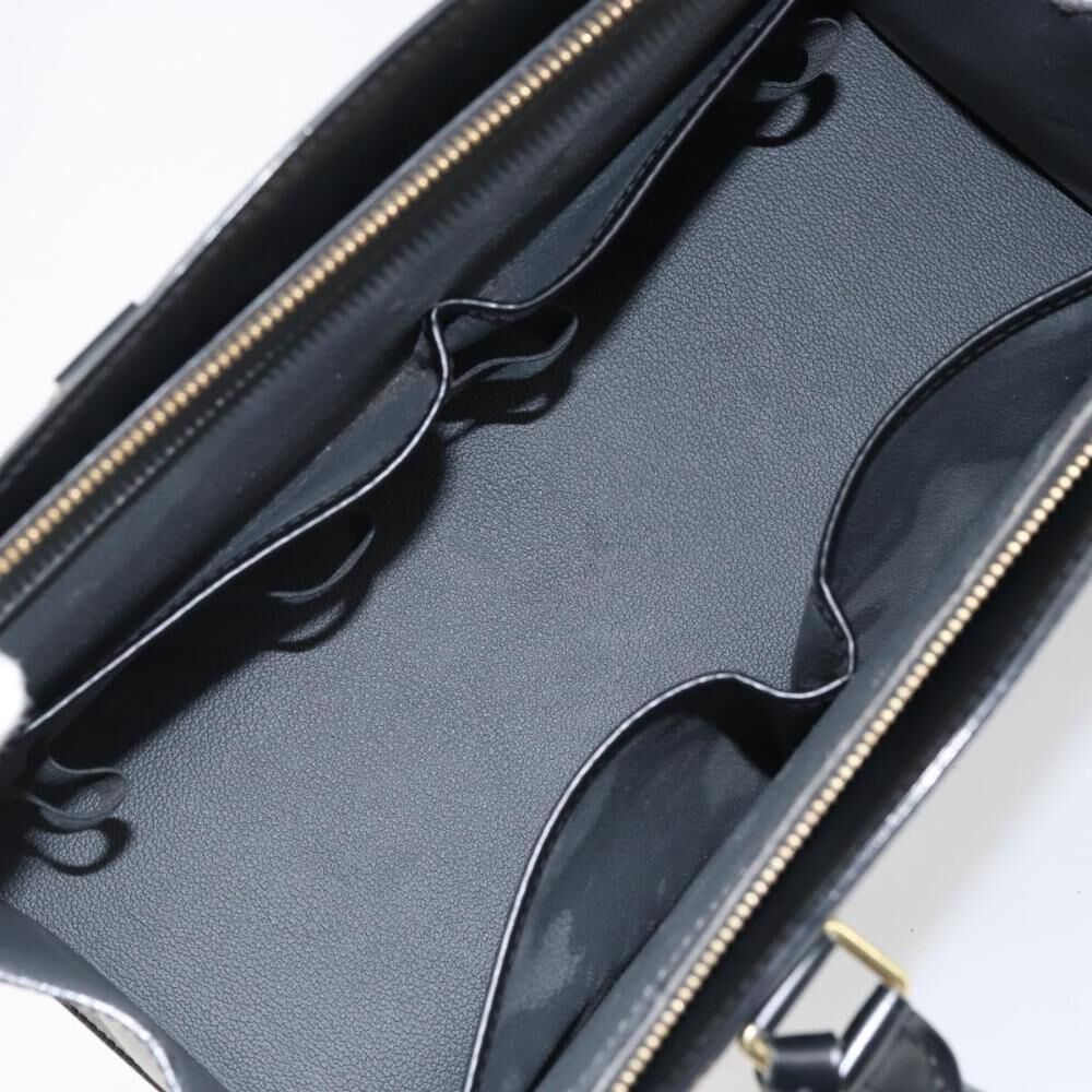 Louis Vuitton Riviera