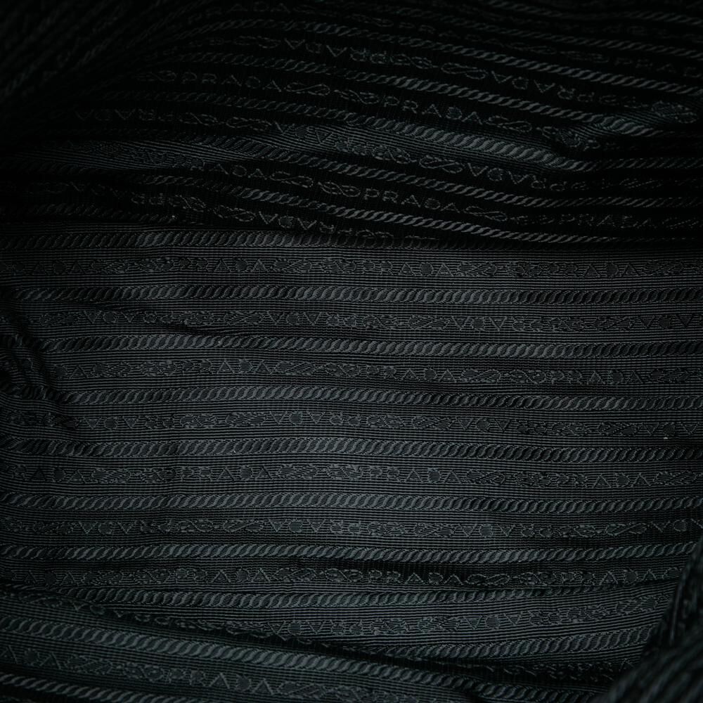 Prada Tessuto