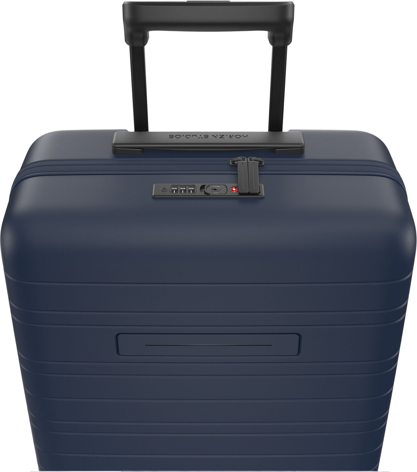 H5 Air-Series Night Blue