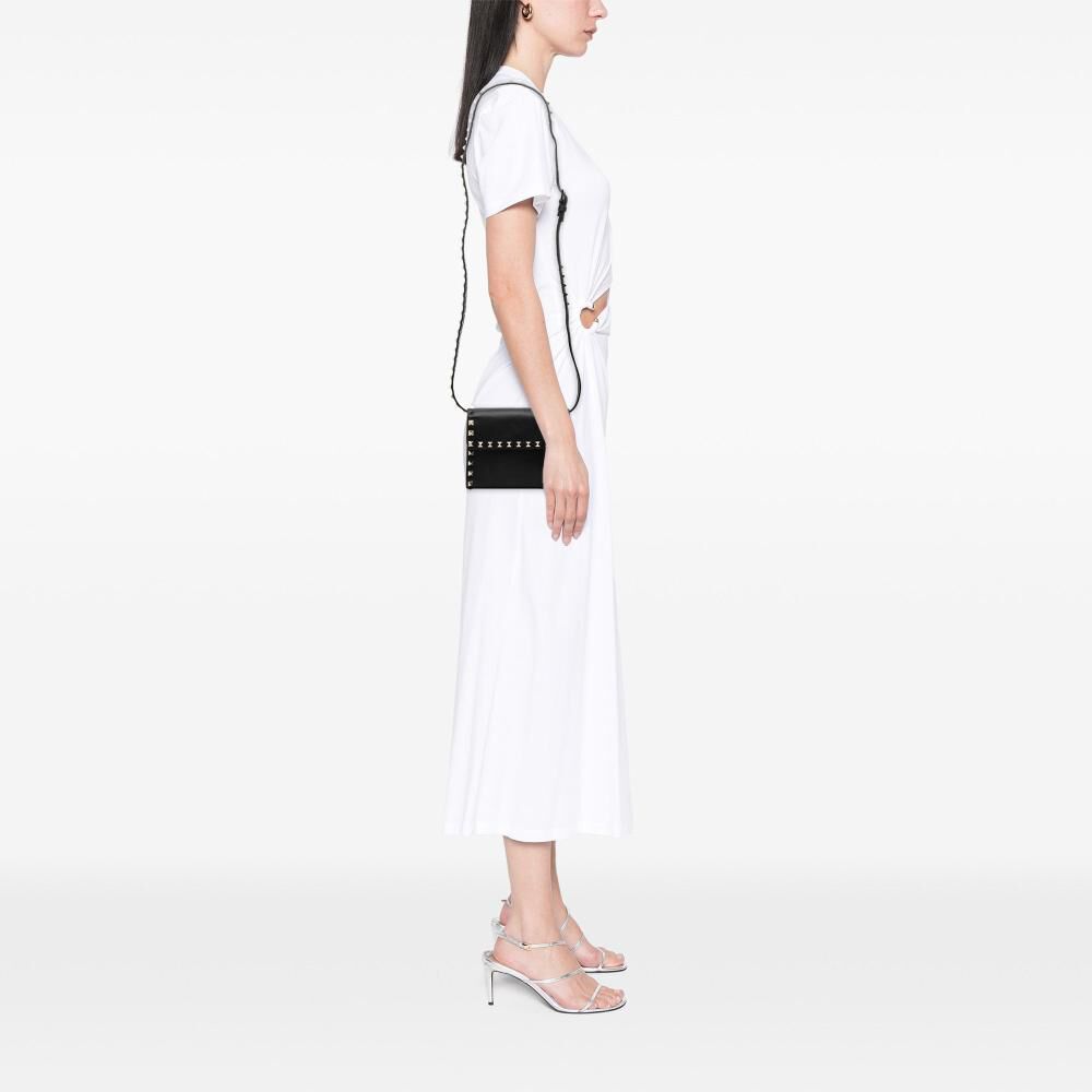 Valentino Crossbody Bag