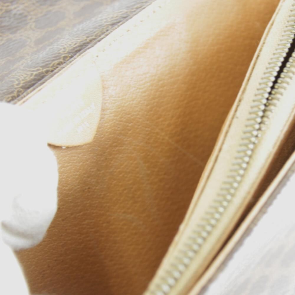 Celine Shoulder Bag