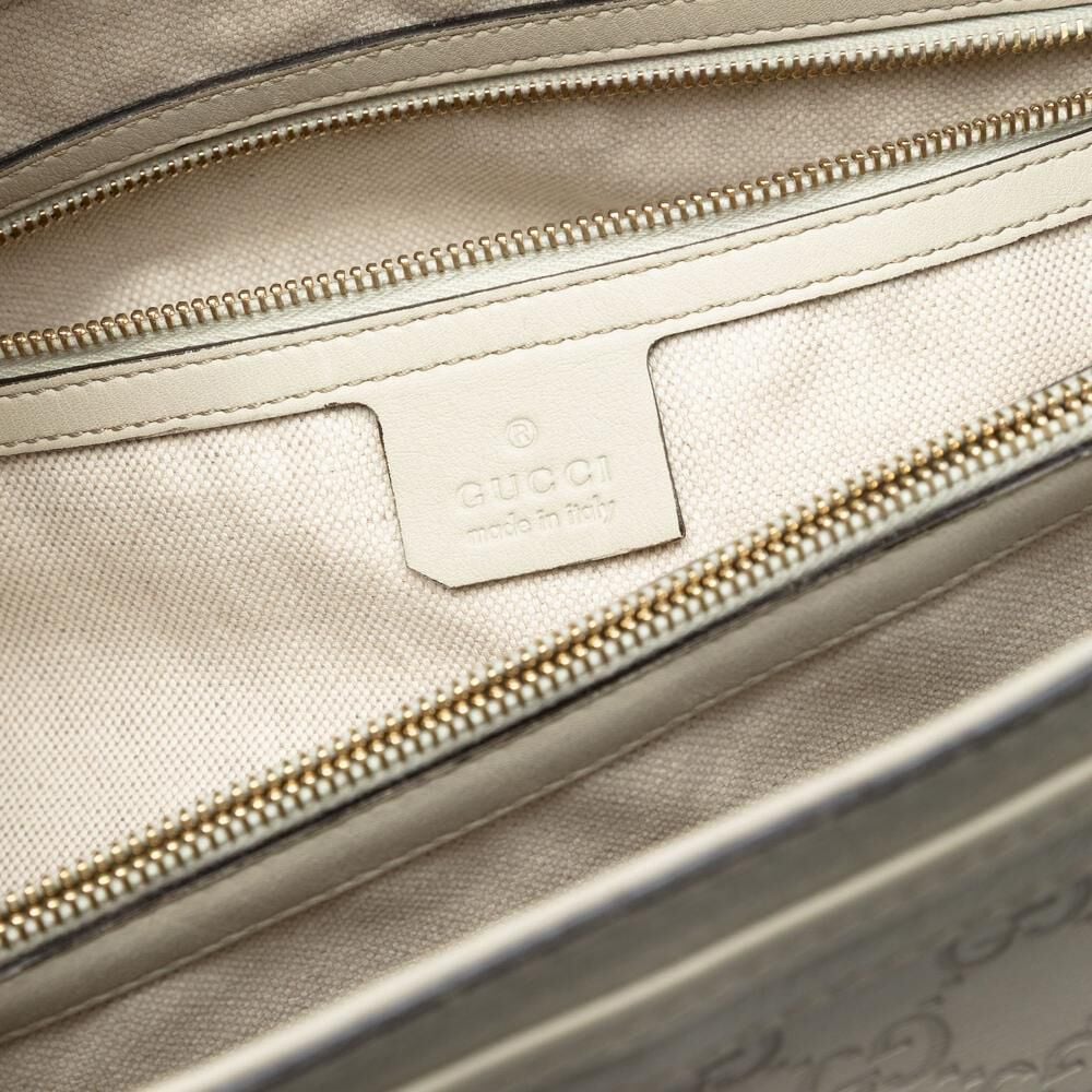 Gucci Tote