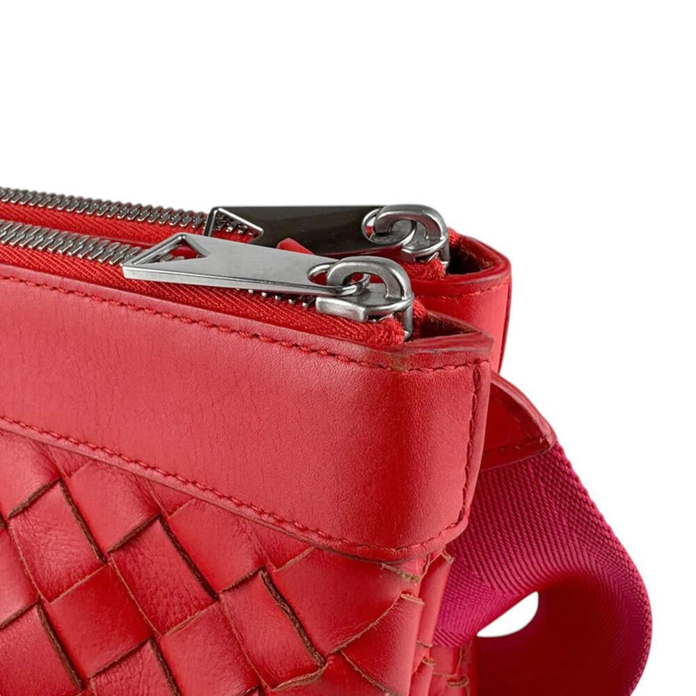 Bottega Veneta Shoulder Bag