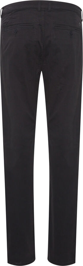CFVIGGO Chino Pants