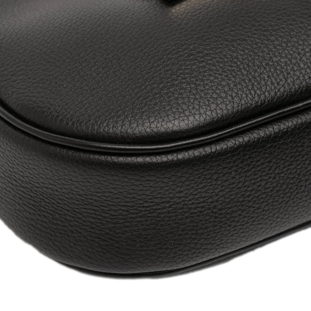 Christian Louboutin Crossbody Bag