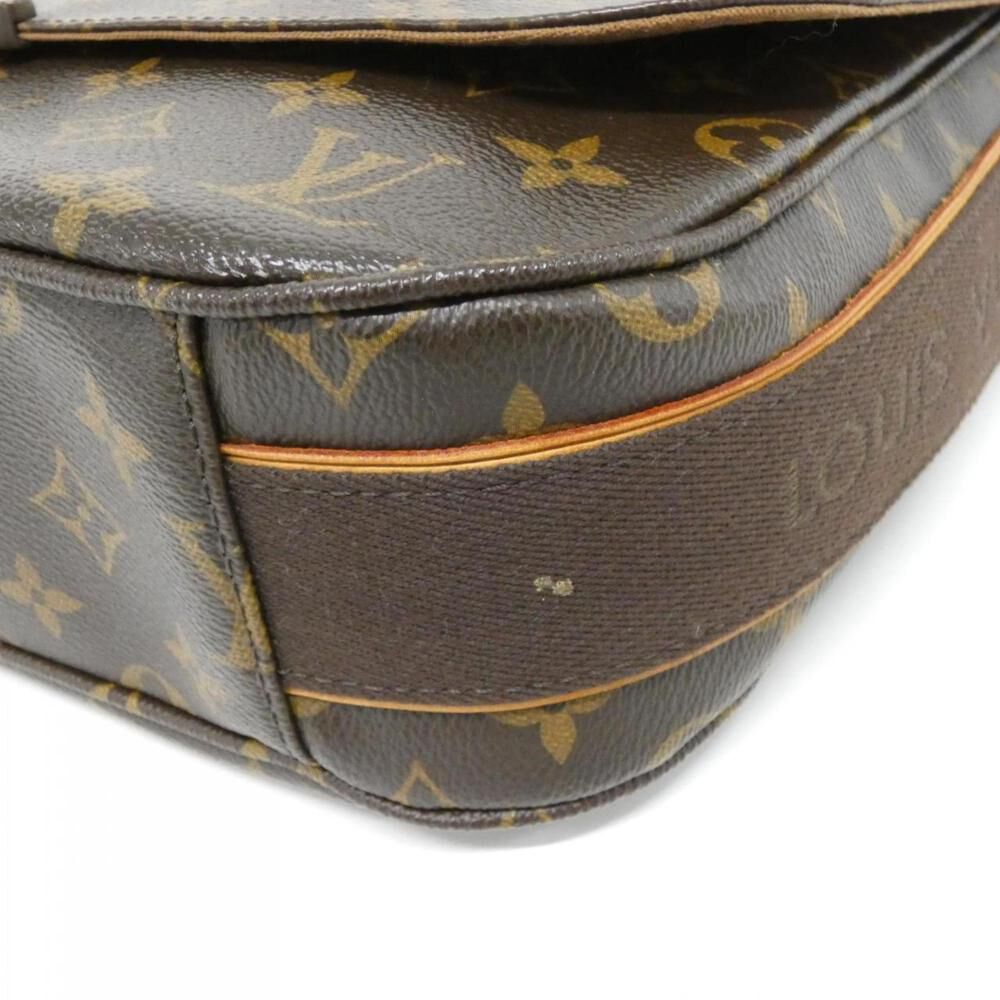 Louis Vuitton Shoulder Bags