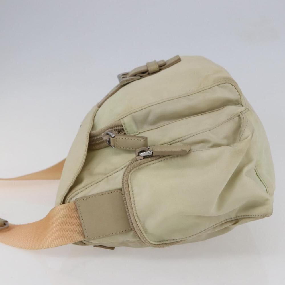 Prada Crossbody Bag