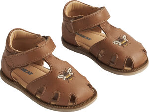 Lowe Sandal