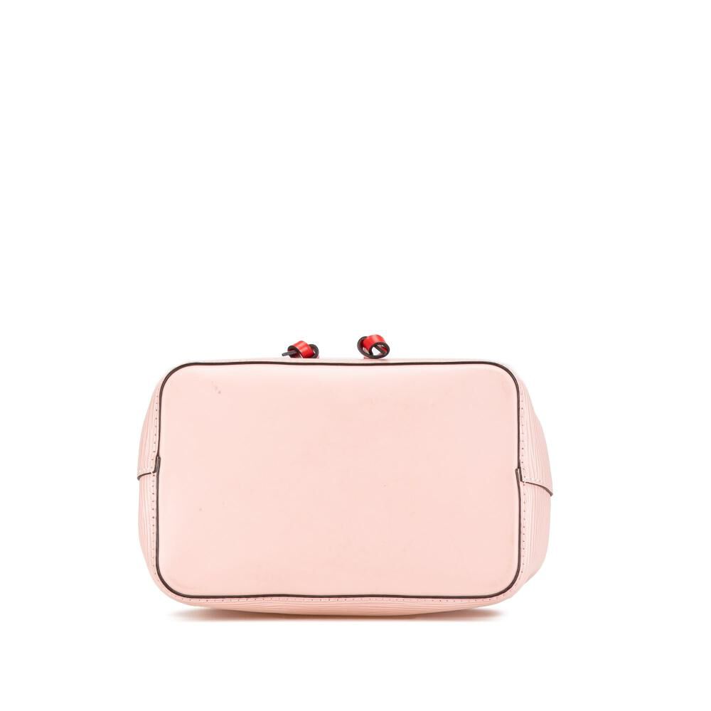 Louis Vuitton Neoneo