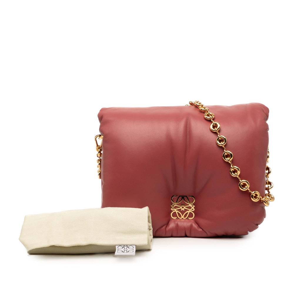 Loewe Shoulder Bag