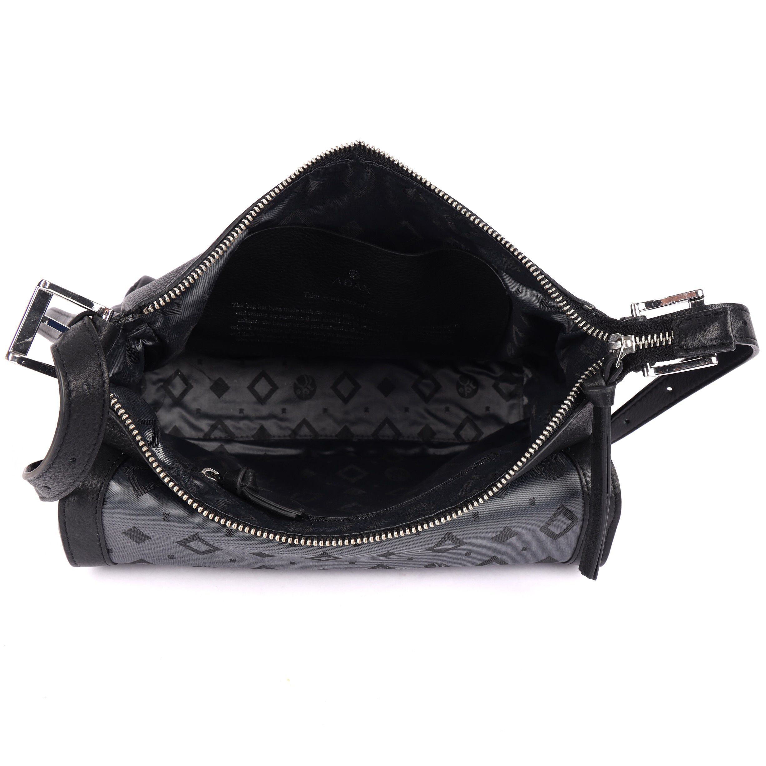 Sorano shoulder bag Claudia