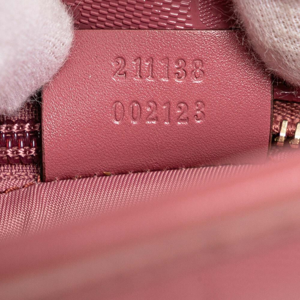 Gucci Tote