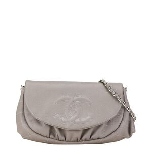 Chanel Shoulder Bag