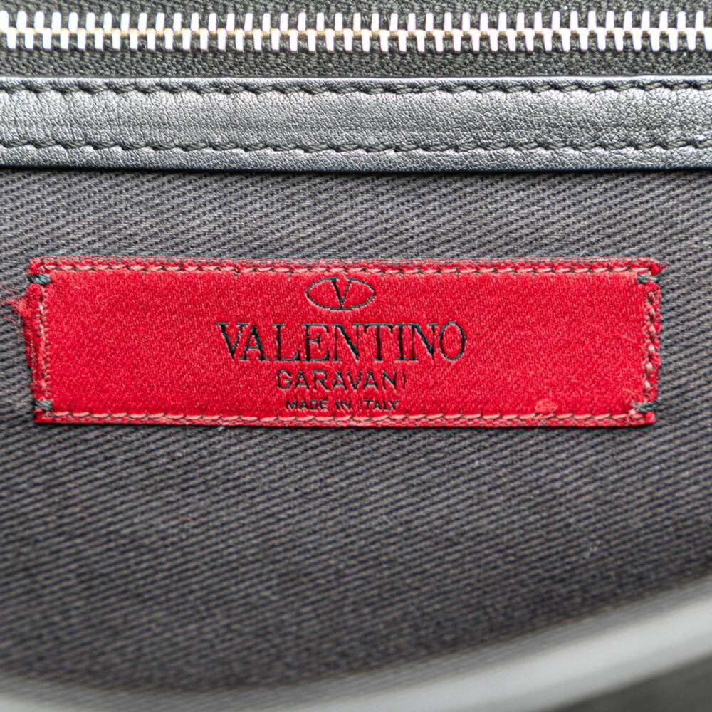 Valentino Shoulder Bag