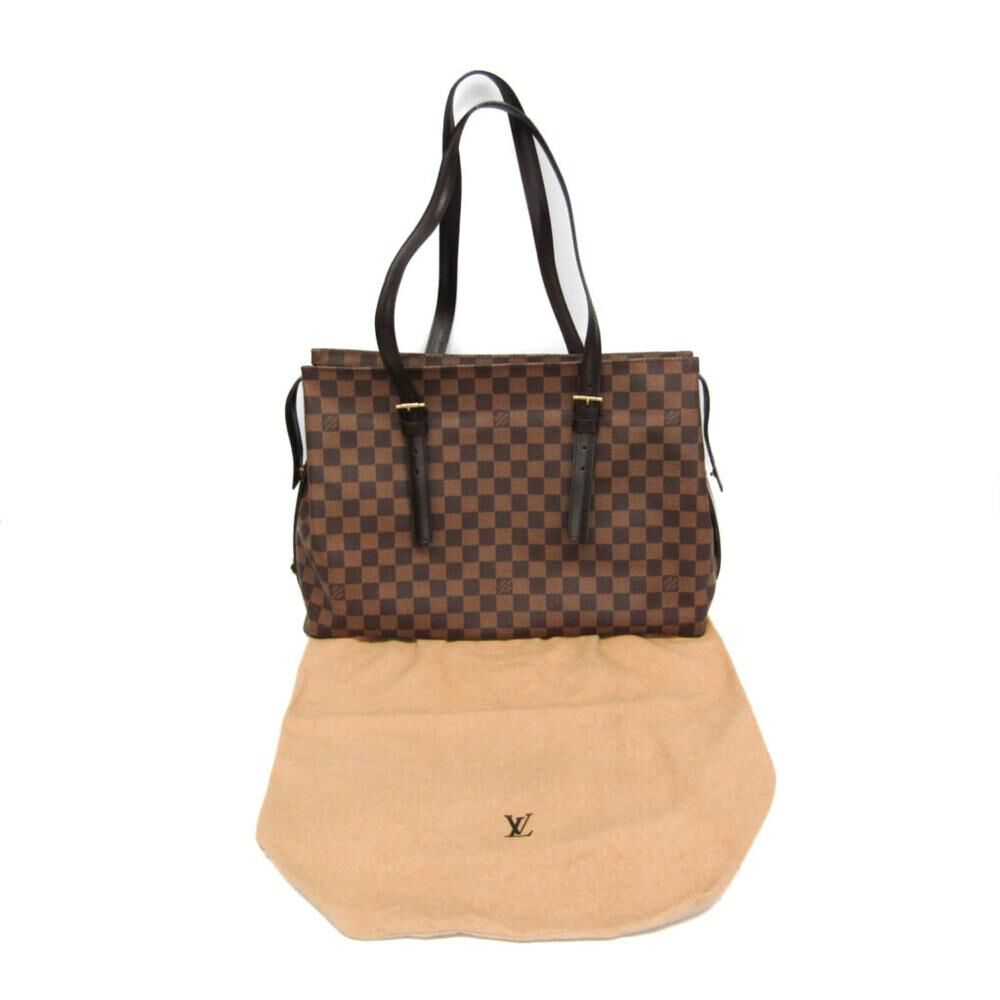 Louis Vuitton Chelsea