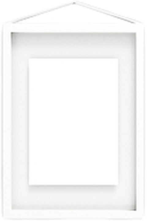 Frame ramme A5