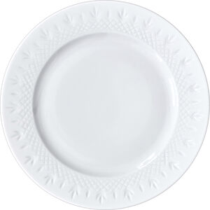 Crispy tallrik 19 cm