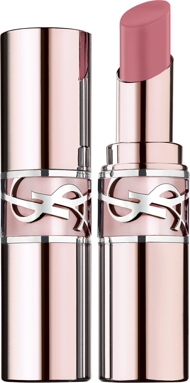 YSL LOVESHINE CANDY GLOW