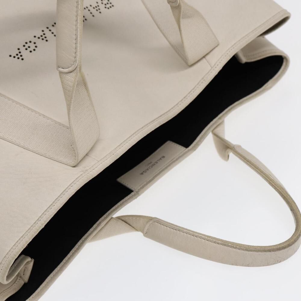 Balenciaga Handbag