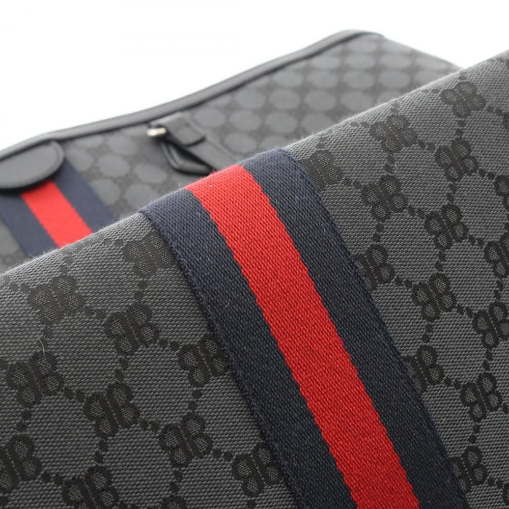 Balenciaga Tote