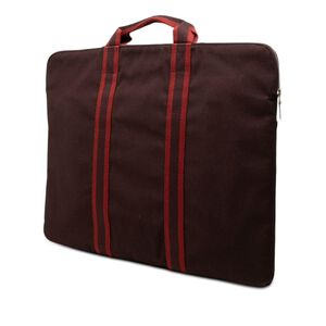 Herm&egrave;s Briefcase