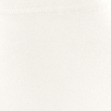 FALKE Fine Softness SN