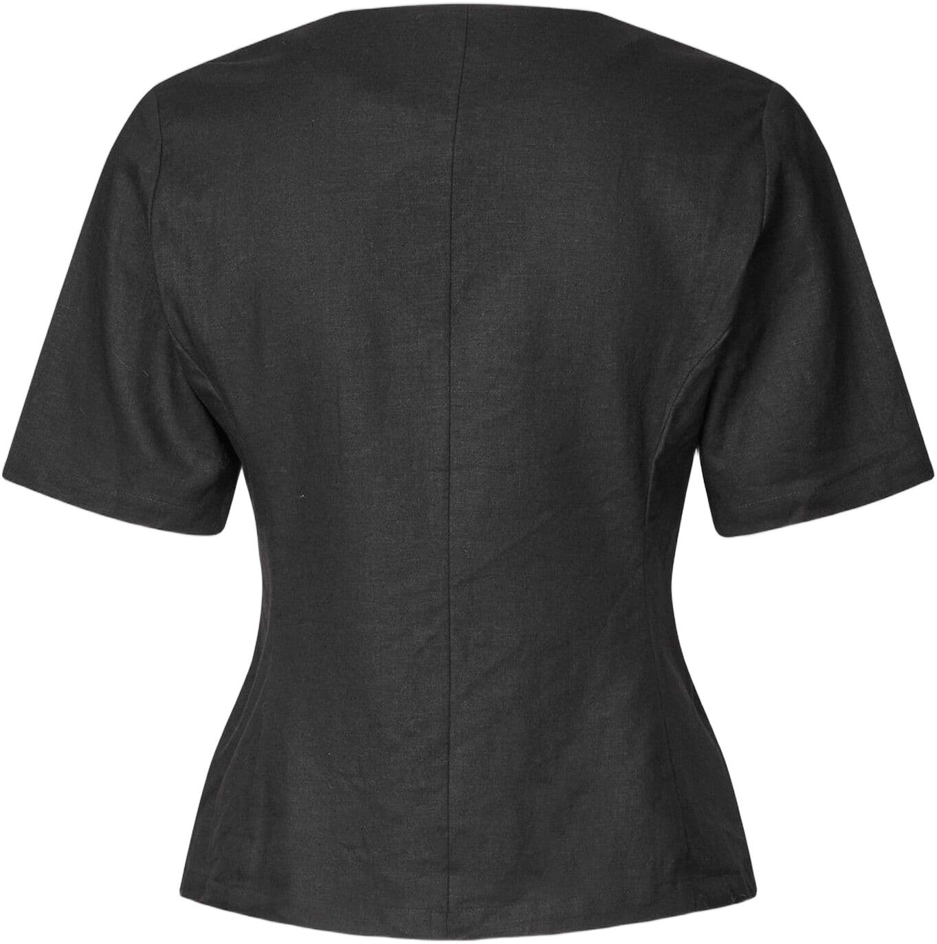 ENCROYDON SS TOP 7240