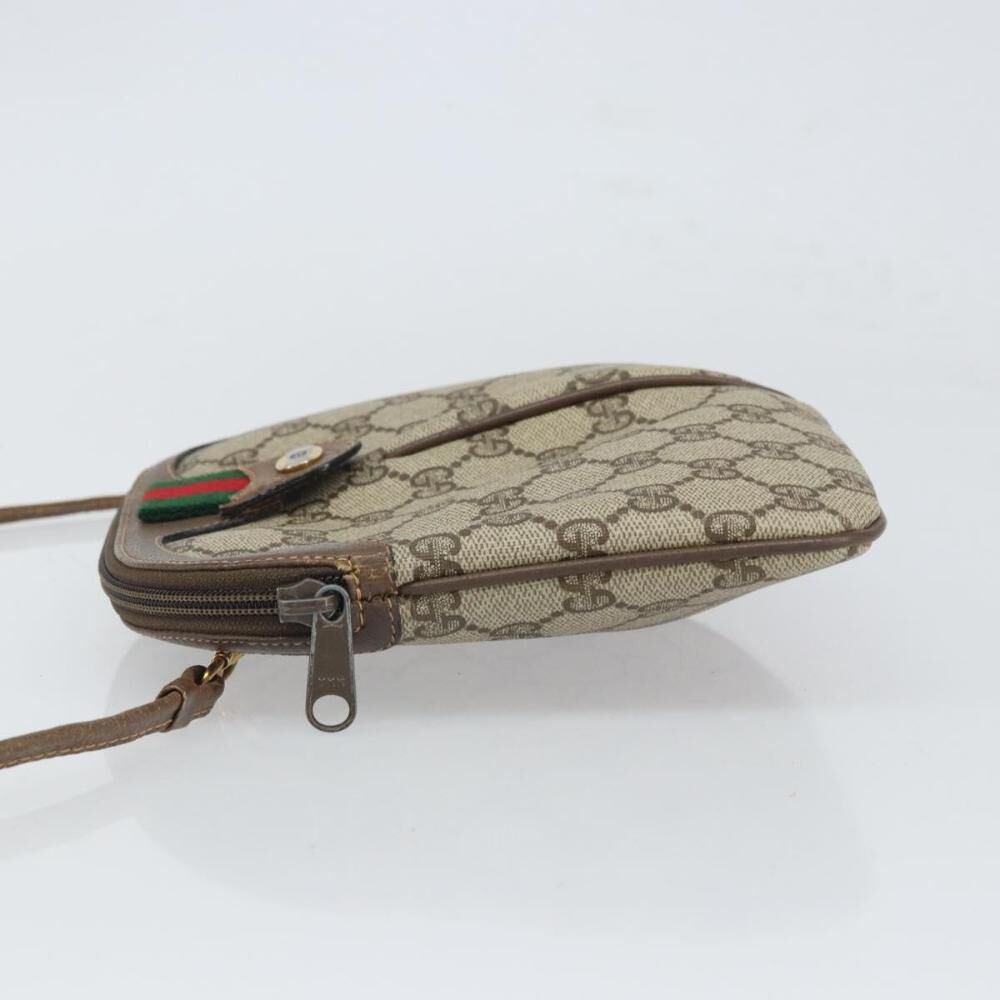 Gucci Shoulder Bag