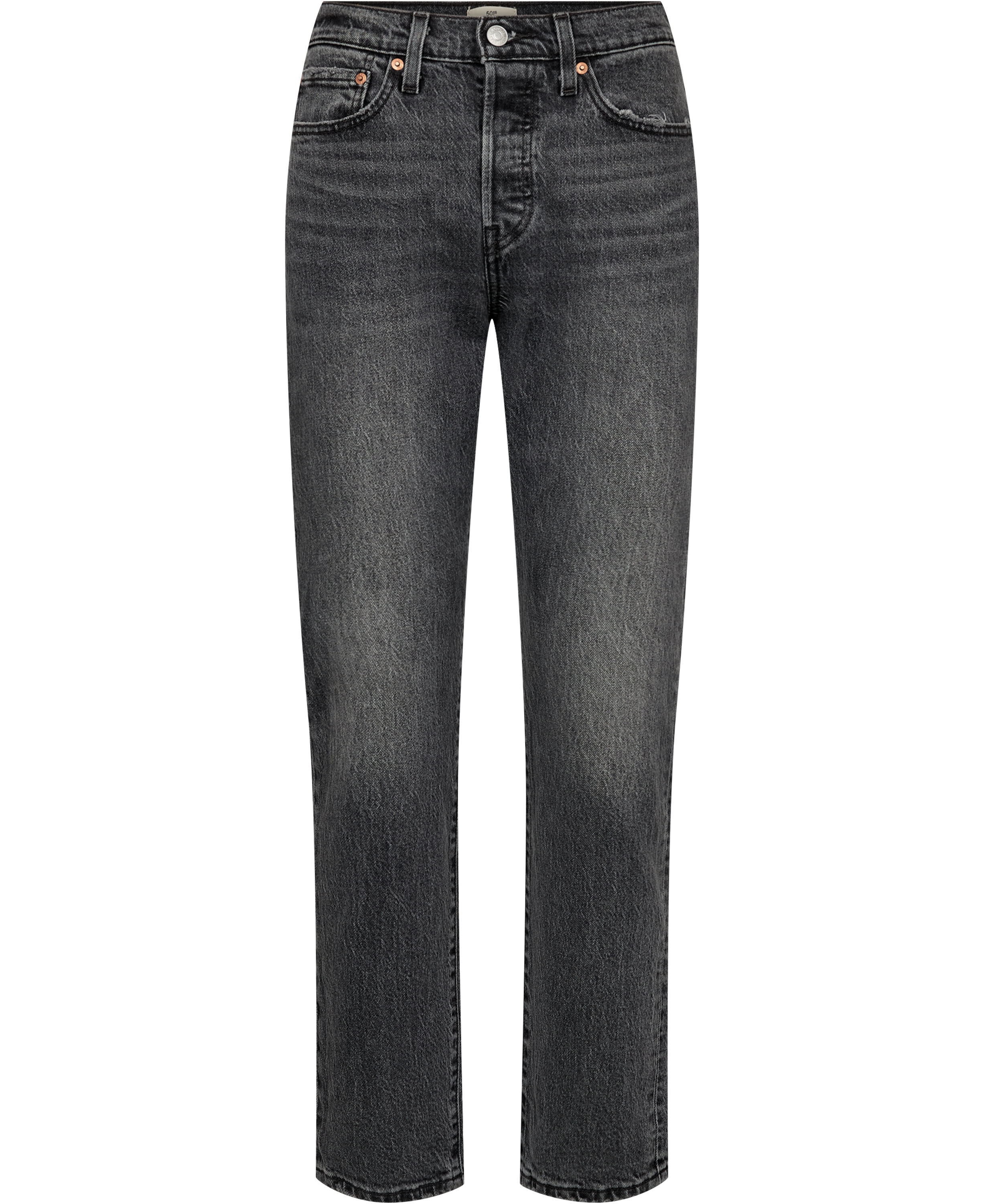 501� Original Jeans