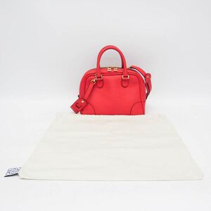 Loewe Handbag