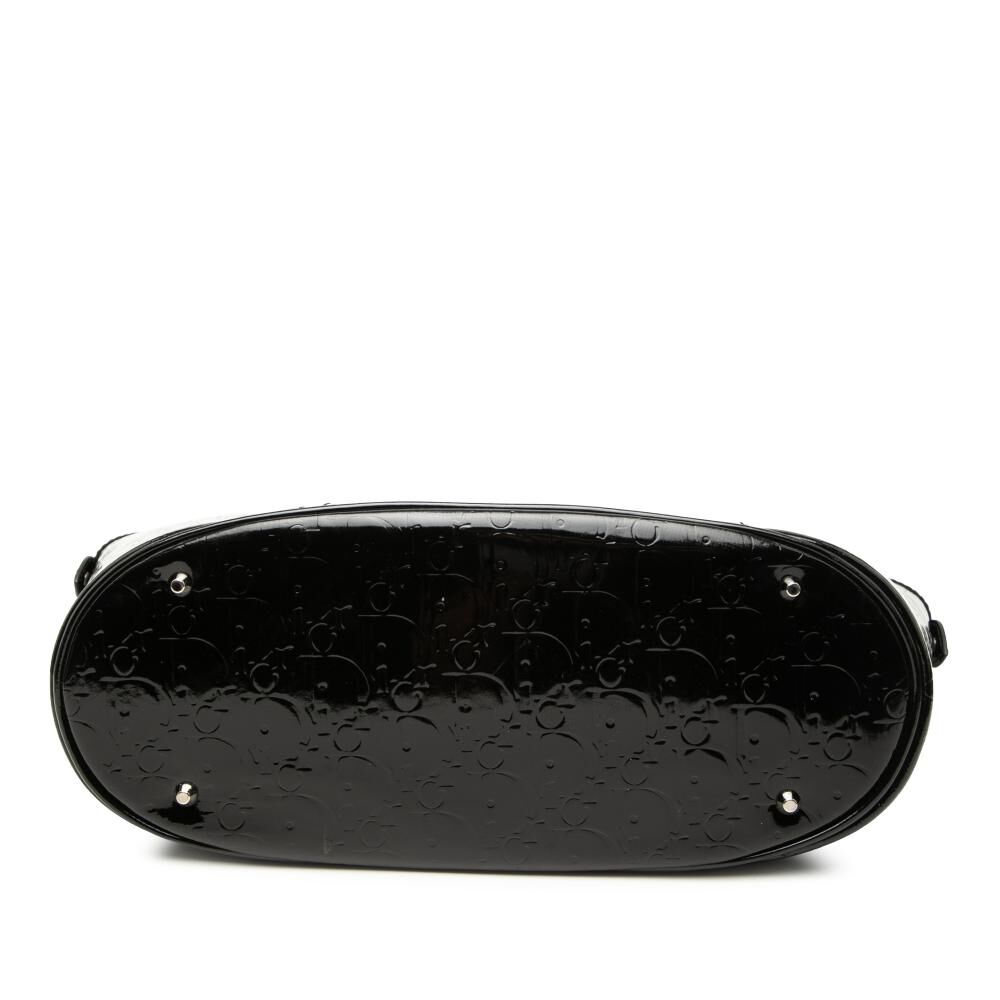 Dior Tote