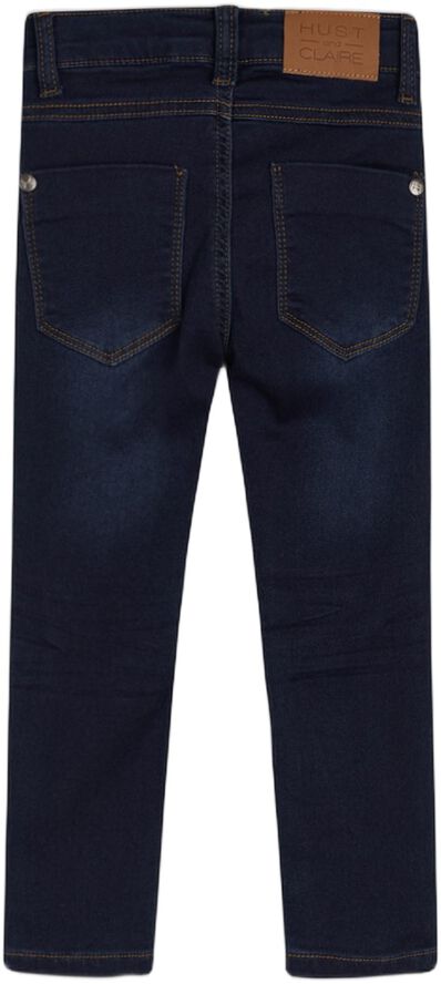 Hcjosh Denim
