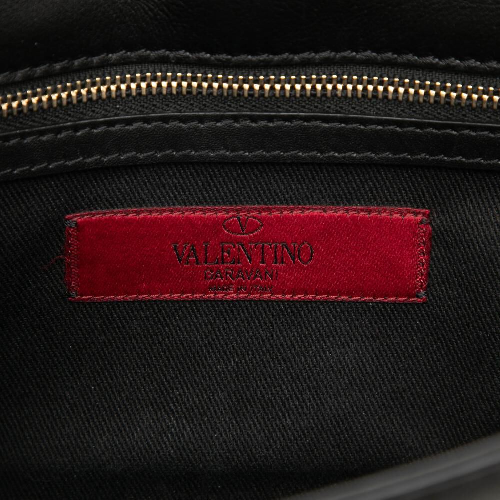 Valentino Crossbody Bag