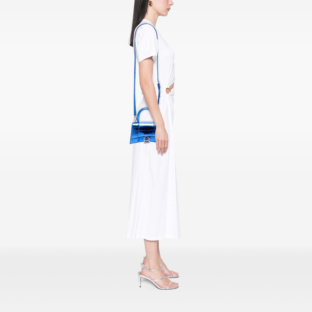 Balenciaga Handbag