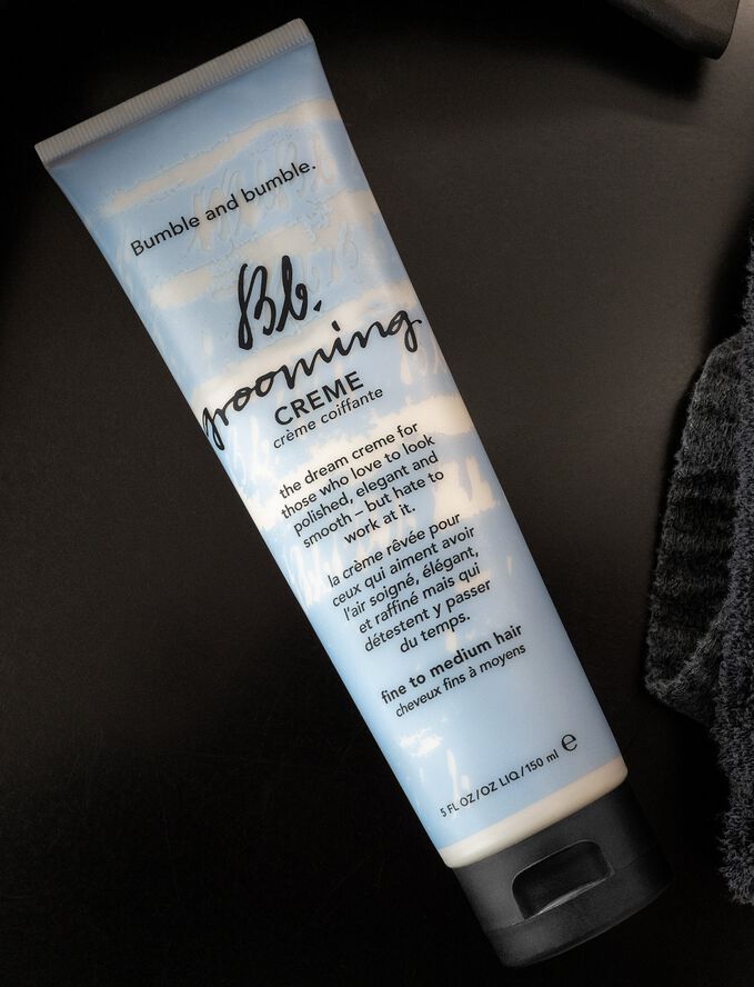 Grooming Creme 150 ml