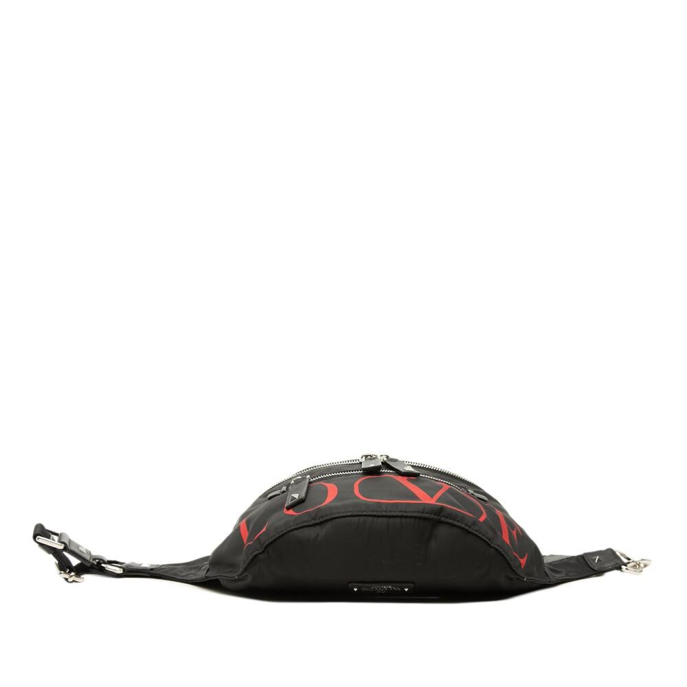 Valentino Belt Bag