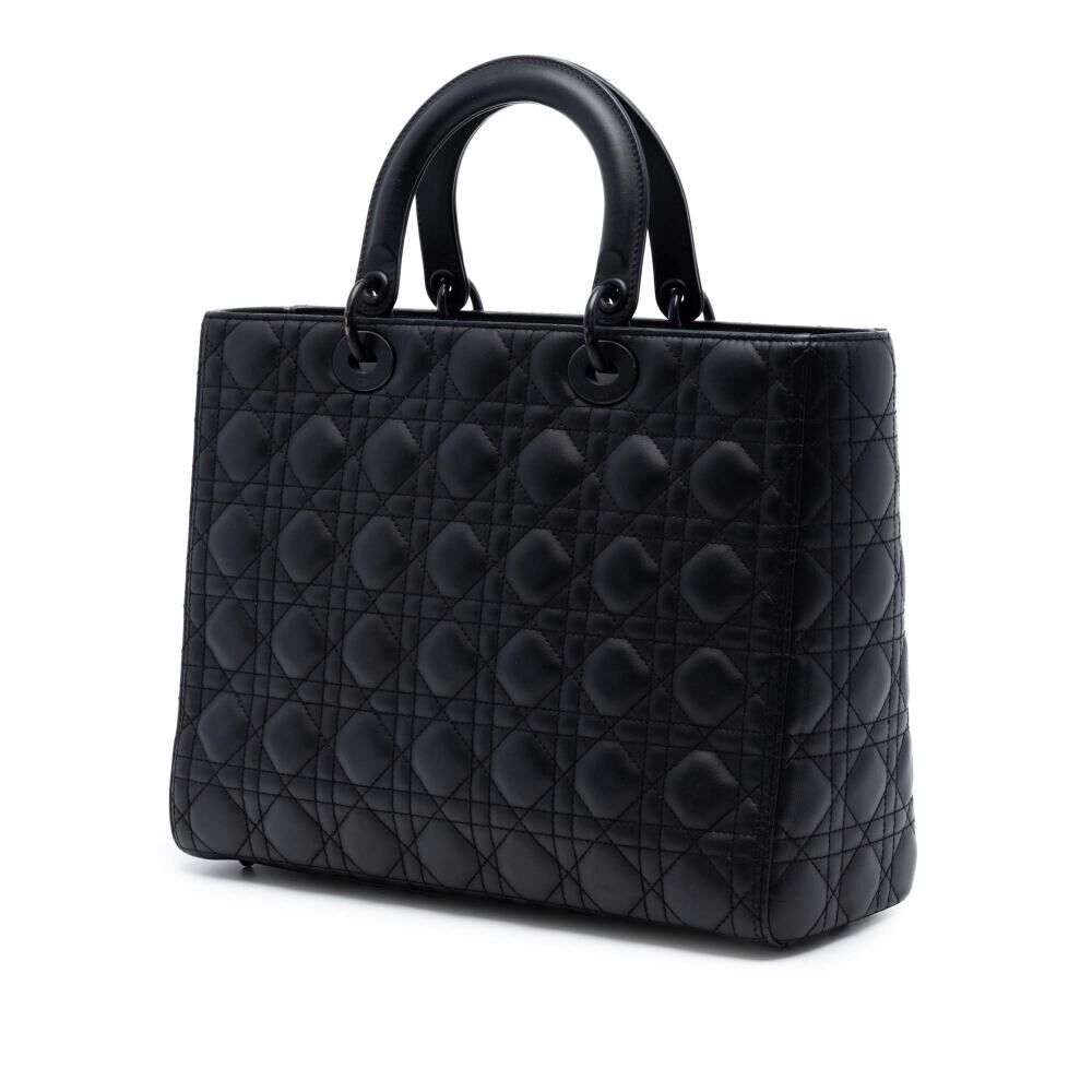 Dior Lady Dior