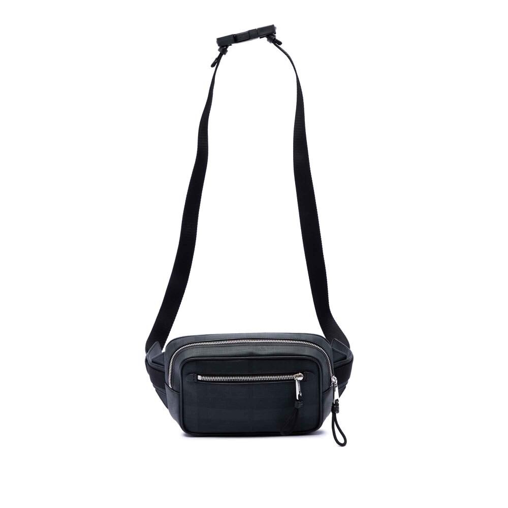 Burberry Belt Bag