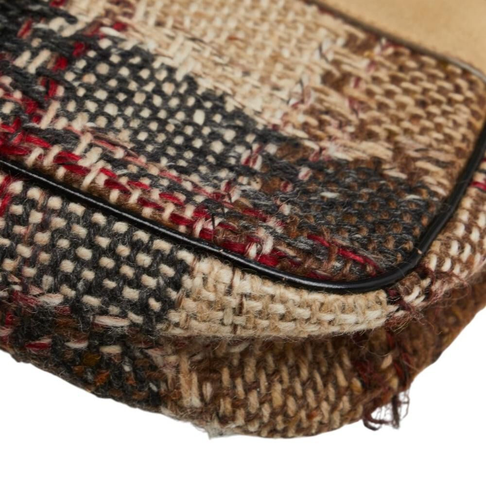 Burberry Shoulder Bag