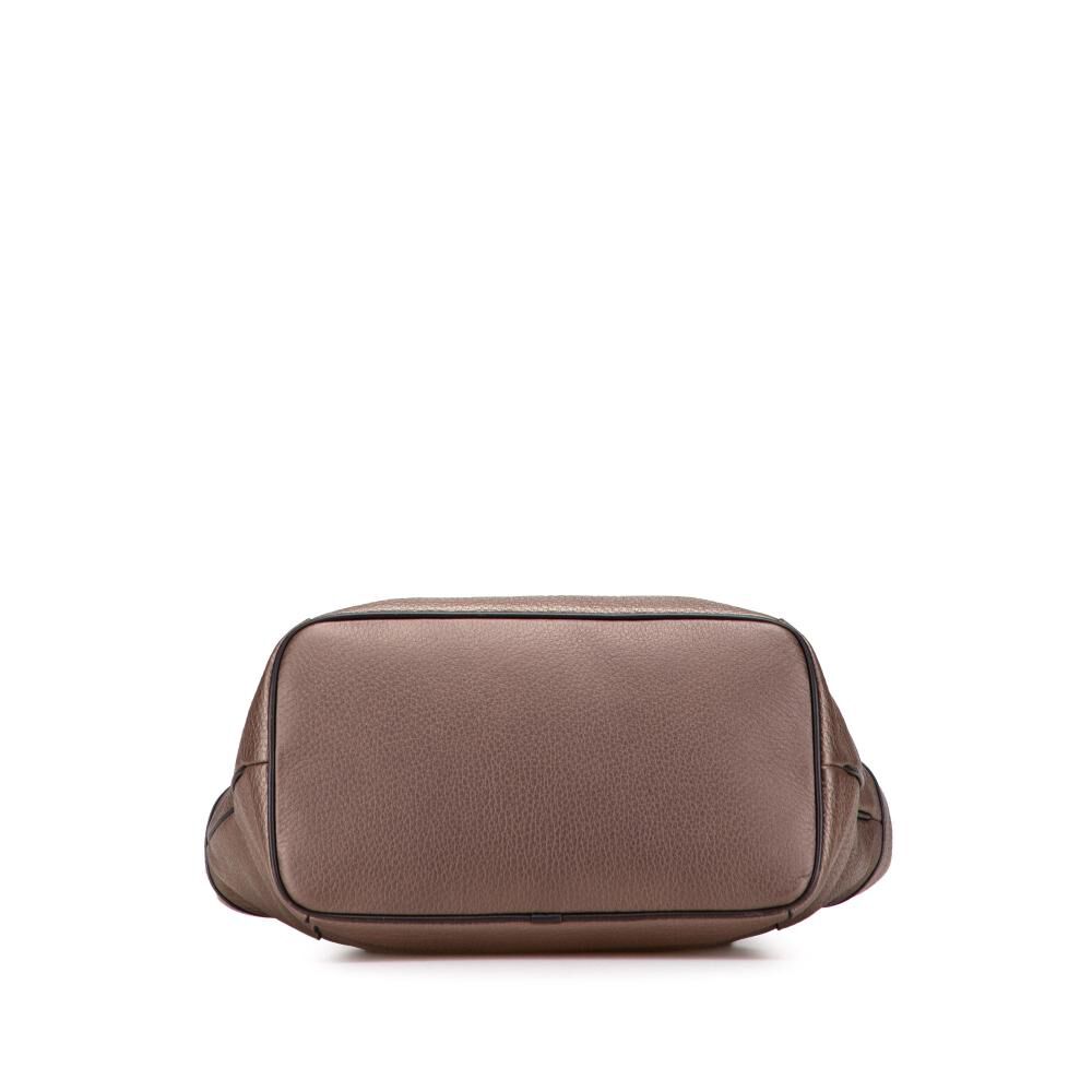 Loewe Tote