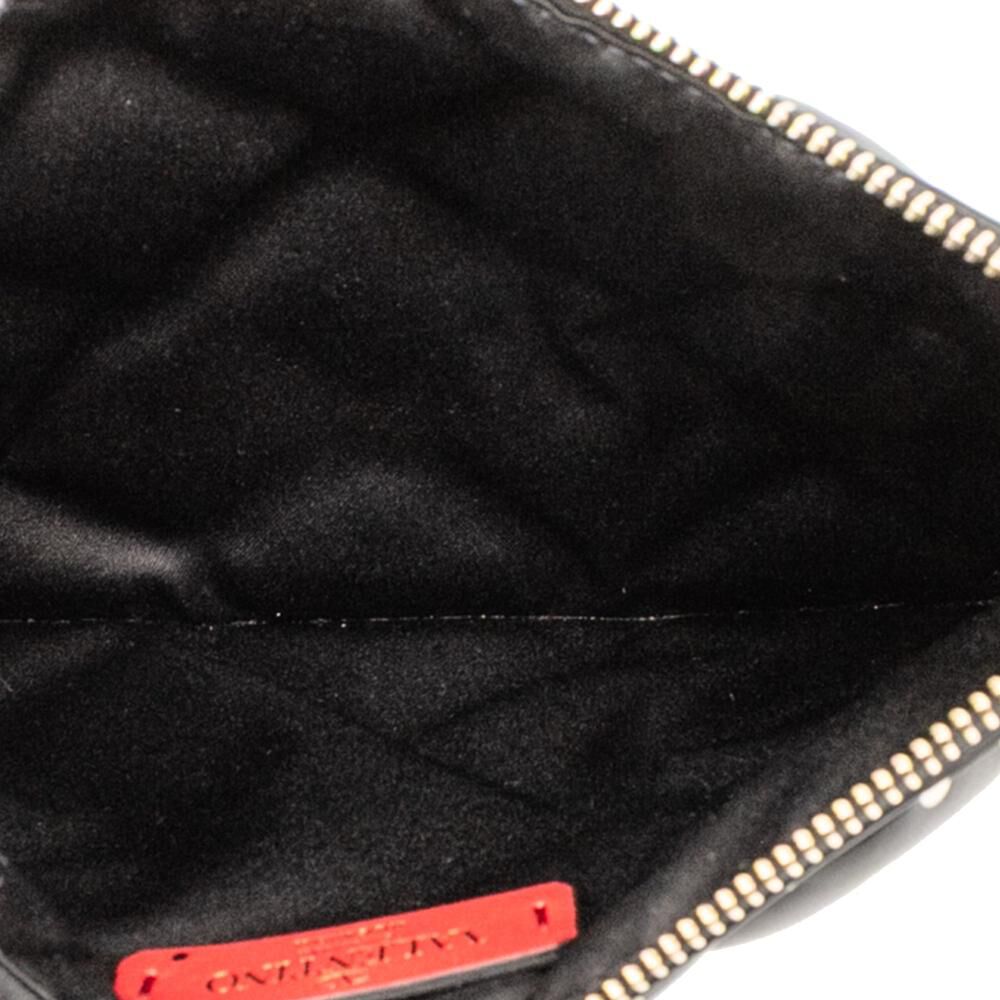 Valentino Clutch