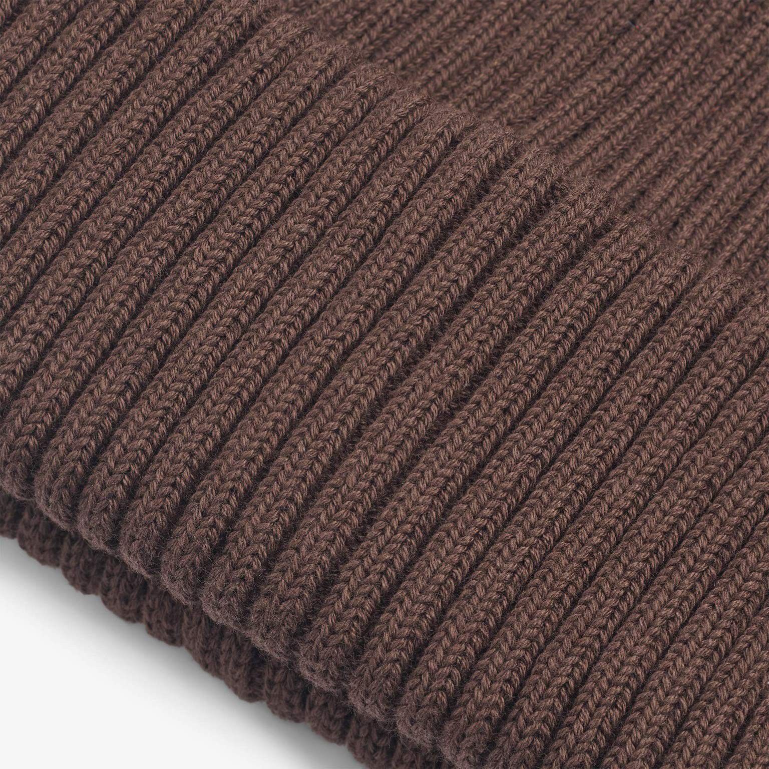ELTON Beanie