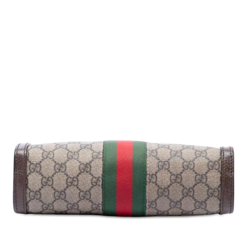 Gucci Ophidia