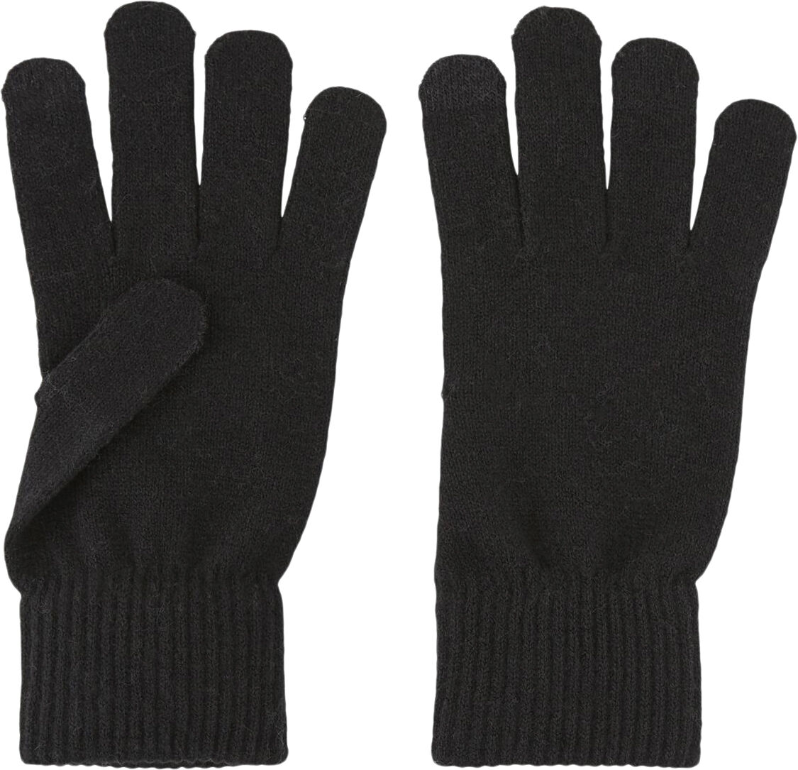 PCNEW BUDDY SMART GLOVE NOOS