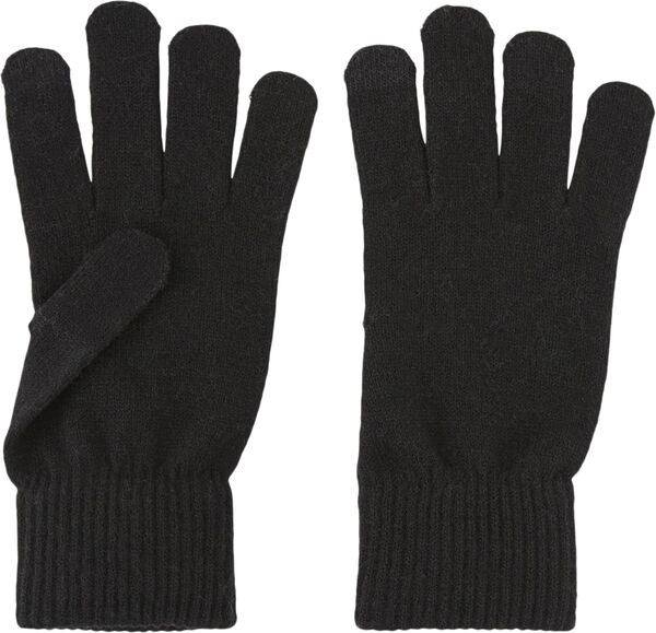 PCNEW BUDDY SMART GLOVE NOOS