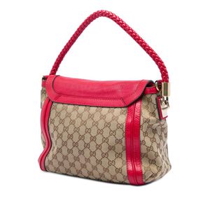 Gucci Handbag